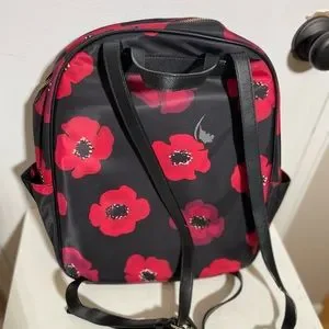 kate spade | Bags | Kate Spade Wilson Road Poppy Bradley 